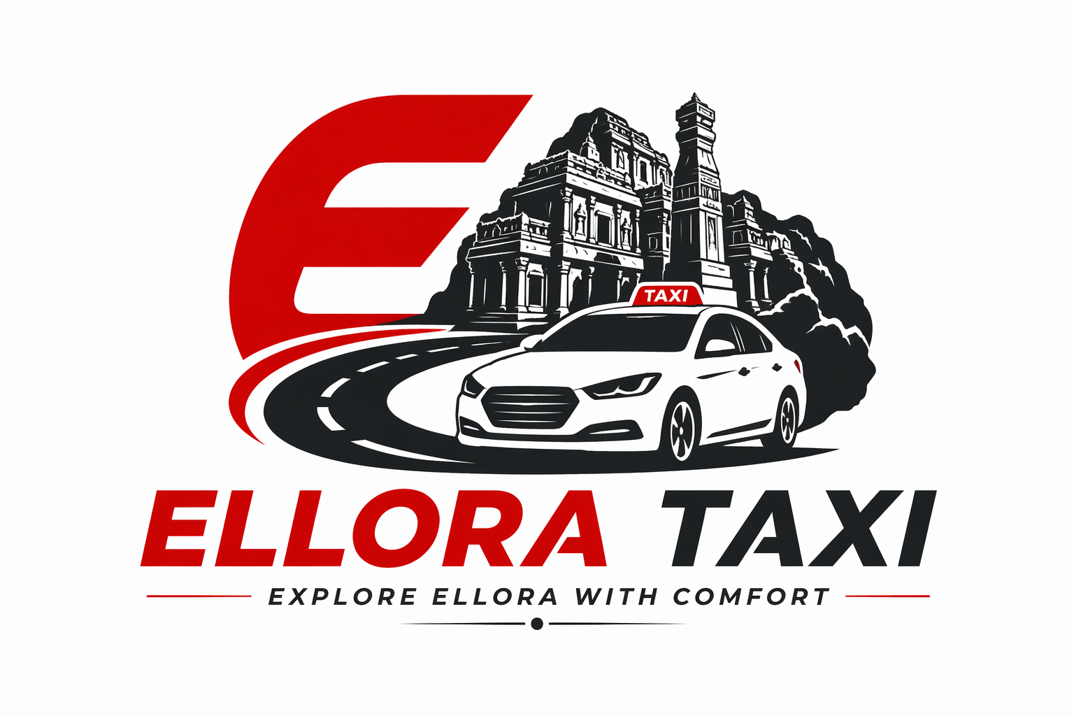 Ellorataxi.Com